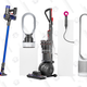 Dyson Refurb Flash Sale | Nordstrom Rack